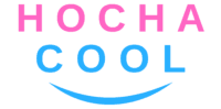 Hocha Cool logo